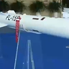 霹雳PL-15E空空导弹已经实现24小时无人自动化、规模化、工业化生产