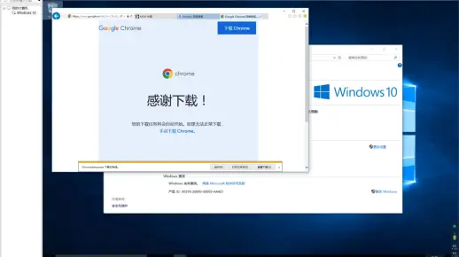 ltsb究竟隐藏了怎样的秘密？