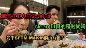 73906b9e643360f547e424f4ec710df7c6b67c54.jpg@280w_158h_1c_100q.jpg