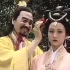 1983版董智芝西施电视剧 第六集5
