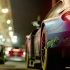 《GT赛车 竞赛》全新游戏预告（2K超清版）：每一帧都能做壁纸