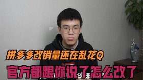 73947eccb5a2113e0c9cfe5ed714991597cc7a34.jpg@280w_158h_1c_100q.jpg