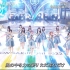 【全場】2022.07.16「音楽の日2022」AKB48 櫻坂46 乃木坂46 日向坂46
