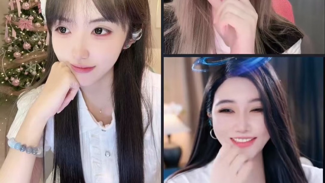 肚肚月 2025-12-09 21-44-47 001