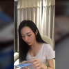 小怕批