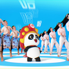 海底捞｜30周年主题曲MV，魔性登场