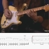 Yngwie Malmsteen - Far Beyond The Sun (LIVE) WITH TAB COMPLE