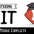 raywenderlich-Mastering Git