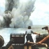 珍贵视频：西沙海战， 毛主席晚年指挥的最后一战！
