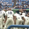 第107回东东京大会-1回战-両国vs二松学舎大付