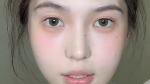 73a9900ce782f55b04cb121b9287106677f05305.png@310w_174h_1c_100q.jpg