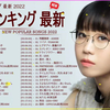 ♫最新大热20首歌曲推荐♫ | 日本流行乐播放破百万 | Aimer, YOASOBI, 悪魔の子, King Gnu