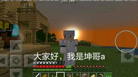 73afe8765f8df780248765fea093159d723ea34c.jpg@280w_158h_1c_100q.jpg