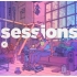 Sessions: Vi | 拳头游戏音乐