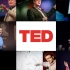 【TED】建议全文背诵！TED播放量最高的十篇演讲