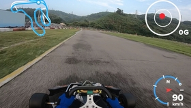73b2520c6bf5ae4bf7729a7e8e57ac7c3337b3b4.jpg@280w_158h_1c_100q.jpg