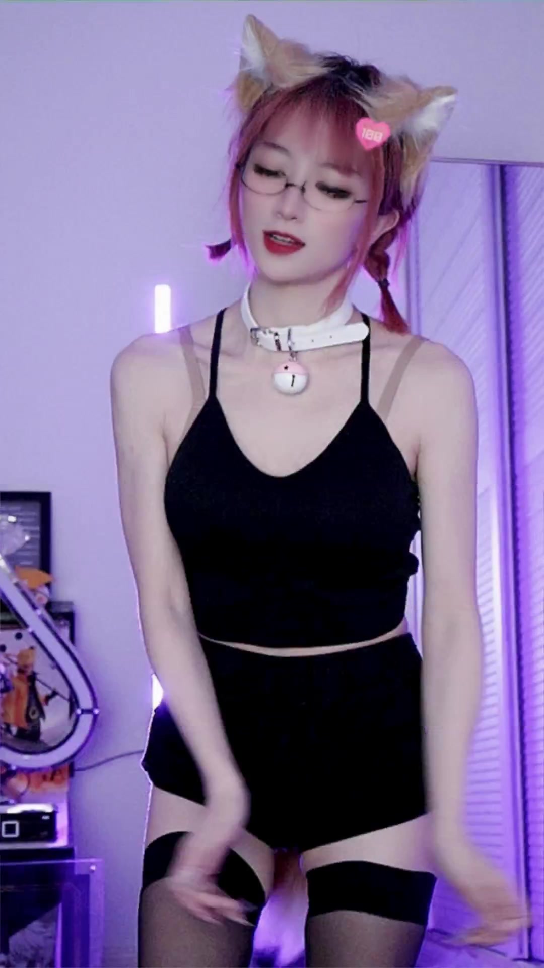 Jail Phoenix Abba Abba - Back to me-20221030