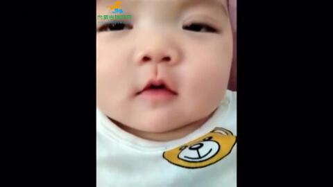 73b57a78e1236898cd45bacd1cdb5b915d88f20c.jpg@480w_270h_1c