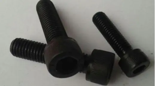 PT螺纹与G螺纹有什么区别？总算搞明白了！