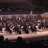 柏辽兹 幻想交响曲 Symphonie fantastique Op.14丨Esa-Pekka Salonen丨北德广播