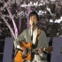 森山直太朗 - 生きとし生ける物へ(CDTV Live! Live! 2022.03.28)