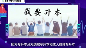 73b9523dc97bdd5efaeed1de84bf7ee3bdff4a29.jpg@280w_158h_1c_100q.jpg