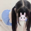 艾小青