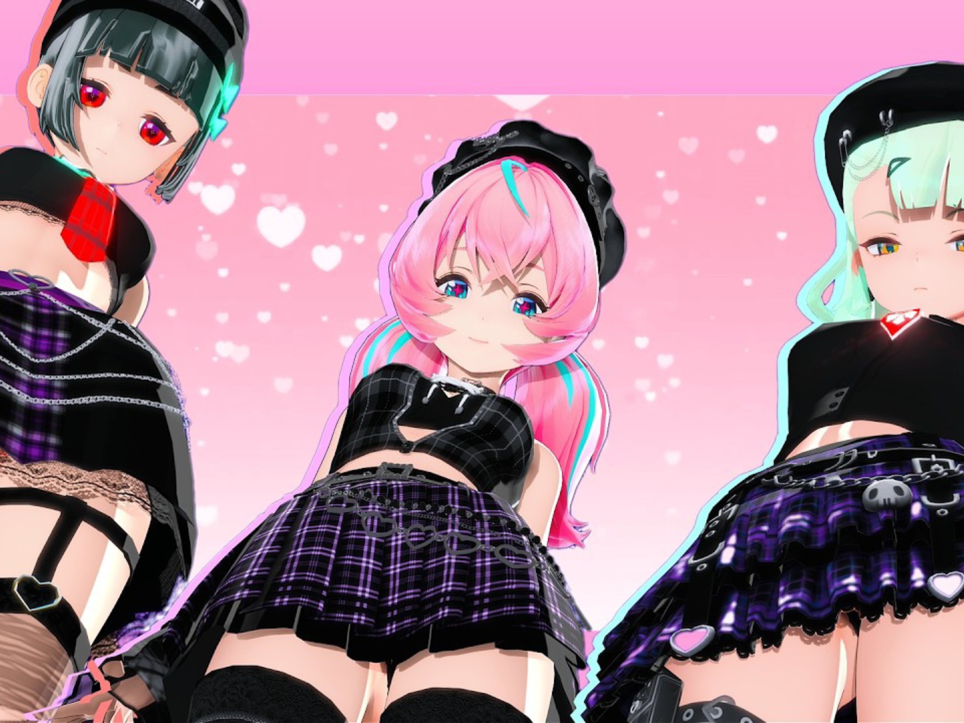 【绝区零】天使之舞 | 琴智いのり的精彩视频-COSER 联盟 - 专业 COSPLAY 作品展示平台 | 精选国内外顶尖 Coser