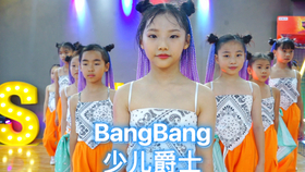 73bc9aac8754ac3ab1697c7cacbb17636b4a909f.jpg@280w_158h_1c_100q.jpg