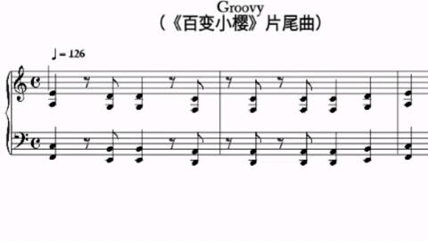 73bd43ca7c99a0b5303d00a850cb358e9c31c4ea.jpg@480w_270h_1c