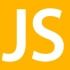 [WEB前端]移动WEB开发案例(JS+CSS+HTML)