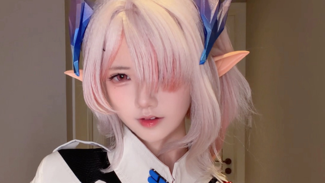 依旧找婆娘