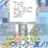 【UiL字幕组】20160702 music day Johnnys 50人大洗牌