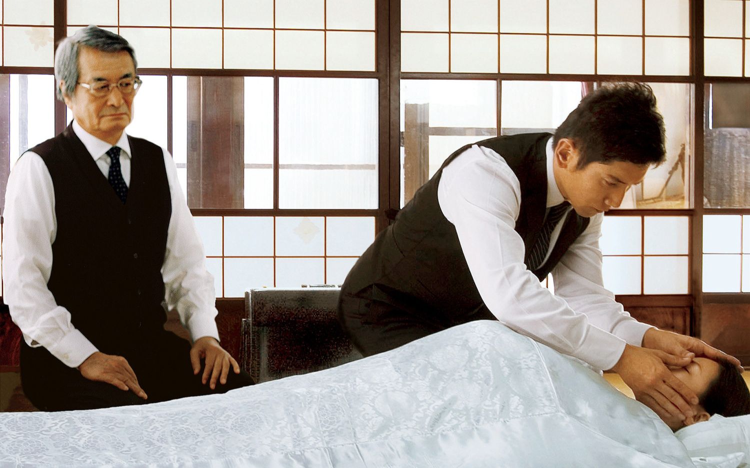 Sundaland Of Mind O O sundaland-of-mind-o-o