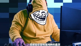 73c693dbfc8aac73db7c98dda42b0c760b62e36b.jpg@280w_158h_1c_100q.jpg