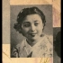 北京覗眼鏡（服部富子，1939）