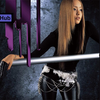 Namie Amuro - LOVE ENHANCED ♥ single collection ( MV Edition) 2004 - 1080p 安室奈美惠