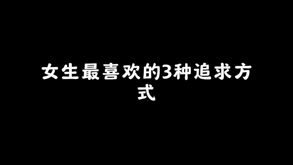 快乐手帐【2022拜年纪单品】 鸡汤吖 进来了 哔哩哔哩视频