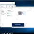 Windows 10秋季创意者更新1709版如何打开事件查看器_1080p(1902373)
