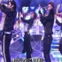 [HDTV]嵐 - Monster_(MUSIC_STATION_2010.05.28)