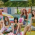 【韩流】女娃最新回归曲 《DUMDi DUMDi》MV及打歌舞台（持更中）