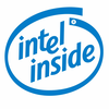 Intel 英特尔早期中文广告大合集