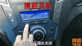 73d8dd557d5fe751ecdd257223cd5eb954390386.jpg@280w_158h_1c_100q.jpg
