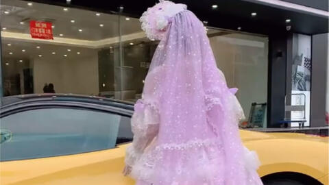 73d943c4fbad5b989f91ef1e88bbb12936542486.jpg@480w_270h_1c