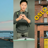 🇳🇴挪威快乐生活-30岁重回大学念书