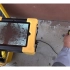 HC-F800检测混凝土裂缝宽度操作视频