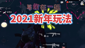 73dc18e0ad094cbbdcc73be6126c82075a4a4cbd.jpg@280w_158h_1c_100q.jpg