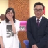 Cupstar Comedy #しゃべる奴らはハラが減る# 第三话今天公开了~?从共演的两人那里得到了评论~这次角田先生