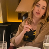 战争爆发，我决定向乌克兰女友求婚，这样就能带她回中国