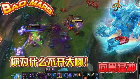 轮回场景恶搞视频,轮回场景恶搞视频大全